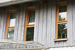 Fenster