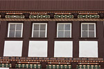 Fenster