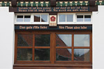 Fenster