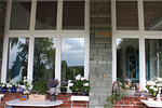 Fenster
