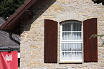 Fenster